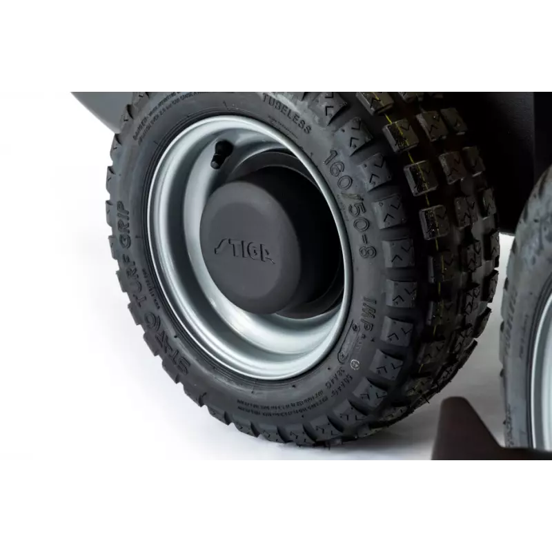 Park300M_2F5820241ST1P_detail03